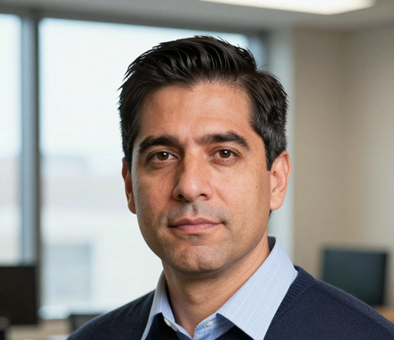 Fernando Antonio Herrera Diaz