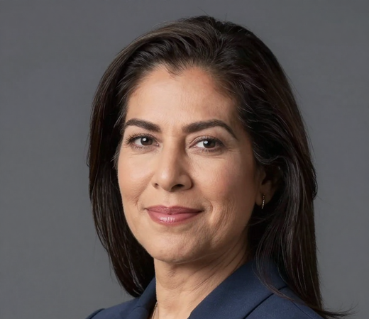 Guadalupe Sofia Moreno Alvarado