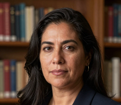 Yolanda Isabel Carrasco Fuentes